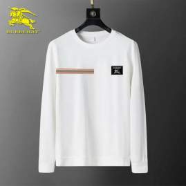 Picture of Burberry Hoodies _SKUBurberryM-5XL12yr361781